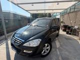 Ssangyong KYRON 2.0 140cv AUTOMATIC 4x4 4WD Luxu - Ssangyong Kyron Diesel Gebrauchtwagen