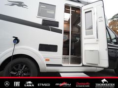 Autohaus Thorwesten Gebrauchtwagen