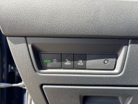 Volkswagen Touareg - Vorschau Bild 25