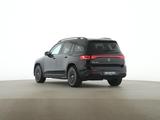 Mercedes-Benz EQB 250 AMG Night Pano Distronic HUD 360 20 Zoll - gebrauchte Mercedes-Benz EQB aus dem Jahr 2022