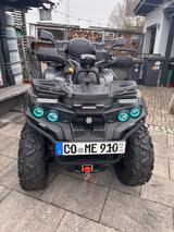 Odes Marder 800 LOF - Offers