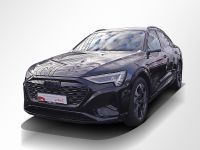 Audi Q8 - Vorschau Bild 15