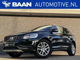 Volvo XC60 2.0 D4 FWD Polar+ - Volvo XC60: Fwd