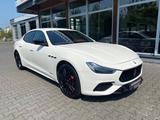 Maserati Ghibli GranSport BRD Harman Kardon R-Cam - gebrauchte Maserati Ghibli aus dem Jahr 2020