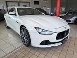 Maserati Ghibli 3.0 250CV Diesel CERTIFICATA - gebrauchte Maserati Ghibli aus dem Jahr 2014