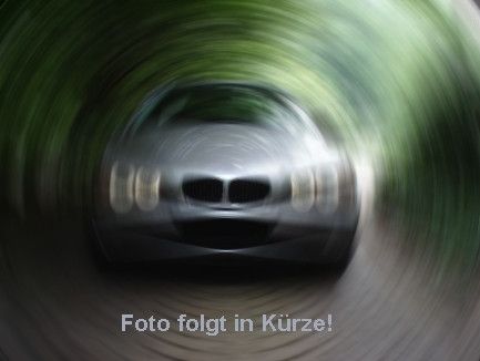 Angebot ansehen Opel Zafira