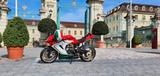 MV Agusta F3 - Offers matching your search criteria