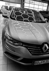 Renault Talisman ENERGY dCi 130 Intens Grandtour Intens - Renault Talisman in Bochum