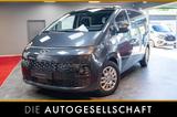 Hyundai STARIA 2.2CRDi MIXTO 2WD*NAVI*ACC*KAMERA* - Hyundai STARIA: 2.2