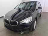BMW 220d Active Tourer/Aut./HeadUp/Kamera/LED - BMW 220 in Oberhausen