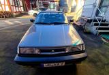 Nissan Sunny B12 Gti "Rarität" - Nissan Sunny Gebrauchtwagen
