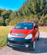 Andere Microcar MGO / Mopedauto / 45 kmh Auto / a... - Andere