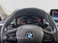 BMW 530 - Vorschau Bild 11