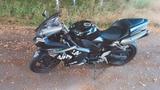 Kawasaki Ninja zx10r  - KAWASAKI 2006 NINJA ZX10R