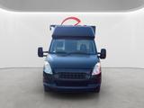 Iveco HAN Foodtruck & Imbisswagen Verkaufswagen - : Imbisswagen