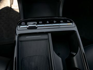 Hyundai Tucson NX4 FL MY25 Prime Navi Leder DigiCockpit