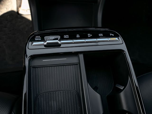 Hyundai Tucson NX4 FL MY25 Prime Navi Leder DigiCockpit