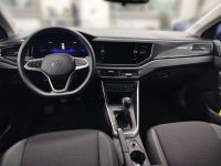 Volkswagen Taigo - Vorschau Bild 11