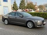 Audi A6 Lim. 3.0 TDI  Navi*3.Hand*Gewährleistung* - Audi Gebrauchtwagen in Bremen