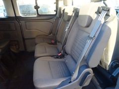 Fahrzeugbild-Thumbnail