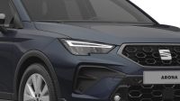 Seat Arona - Vorschau Bild 8