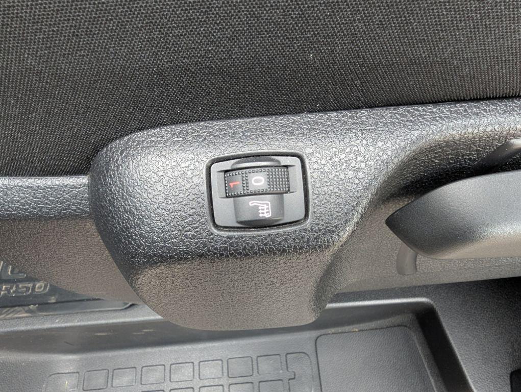 Toyota Proace 2,0-l-D-4D L1 (8-Si.) Verso Comfort Sitzh