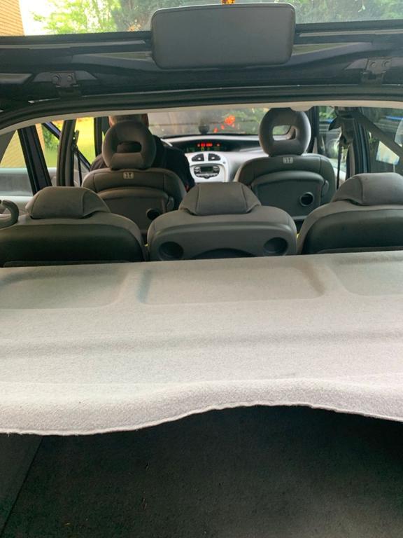 Citroën Xsara