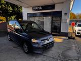 Volkswagen Caddy Life 2.0 TDI NAVI/AHK/ACC