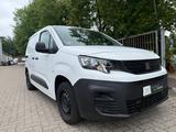 Peugeot PARTNER PRO VOLL SERVICE KLIMA SHZ 21t KM - Peugeot Partner in Hamburg