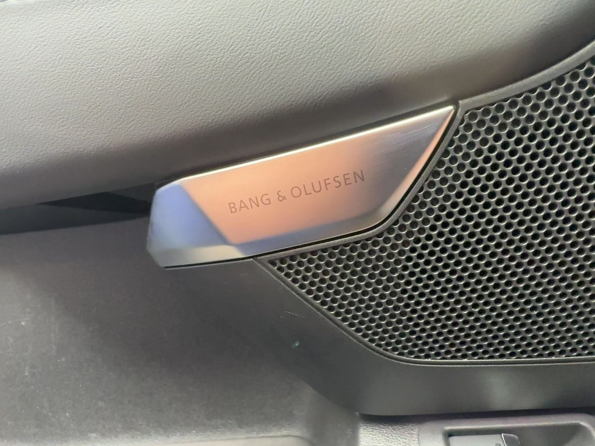 Audi RS e-tron GT - Bild 14