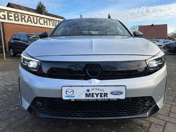 Opel Corsa F 1.2 GS NaviLEDKamera