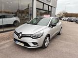 Renault Clio DUEL 1.2 75 CV 5 porte 40000 KM - Renault Clio: 1.4