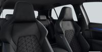 Volkswagen Golf - Vorschau Bild 7