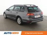 Volkswagen Golf VII 1.0 TSI Comfortline BM*PDC*SHZ*KLIMA* - VW Golf Gebrauchtwagen in Erfurt