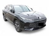 MG HS 1.5 Turbo GDI Comfort DCT ACC/RFK/LED/SHZ - MG HS: Comfort