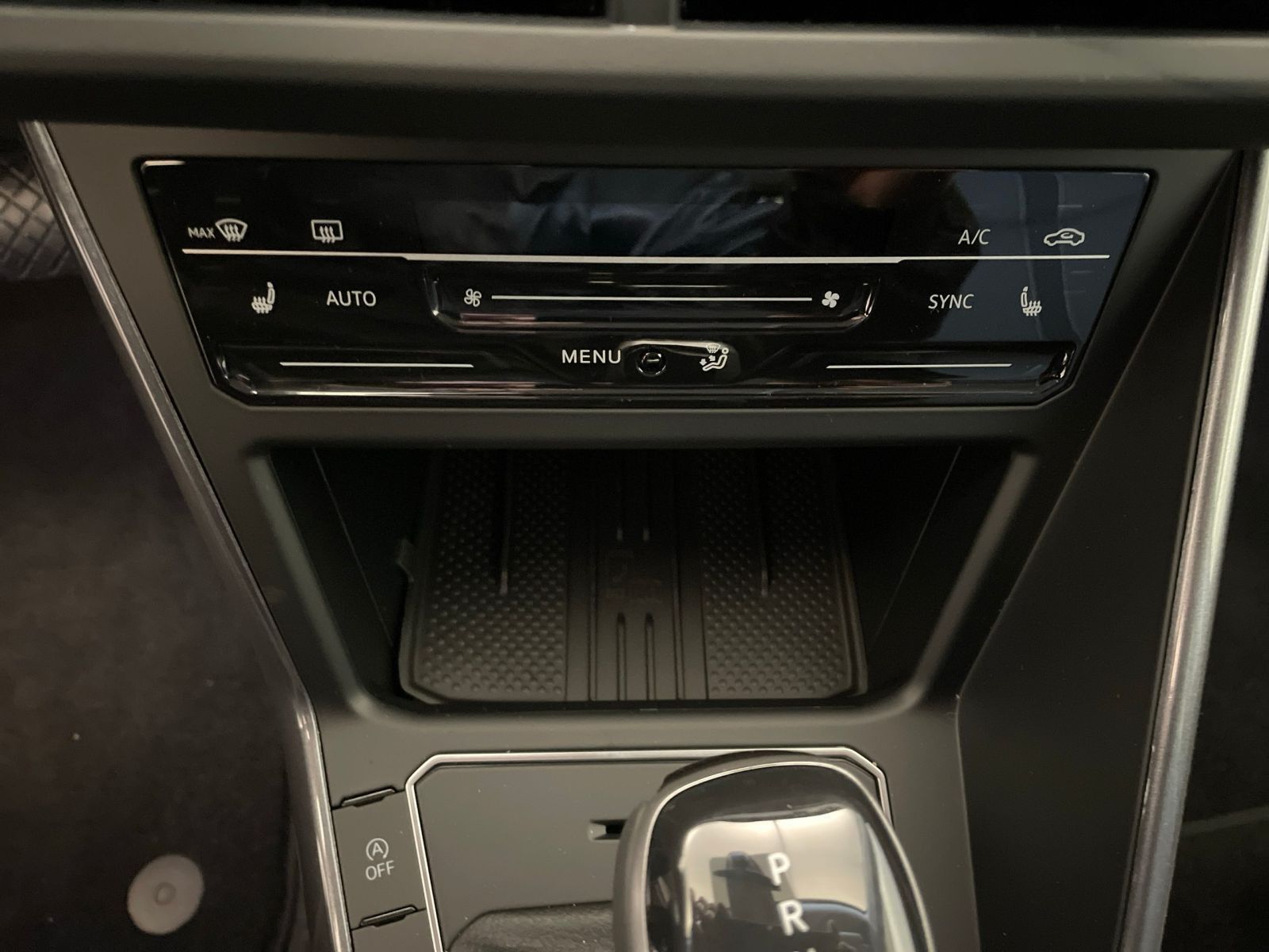 Volkswagen Polo - Bild 8