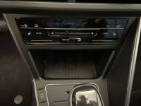 Volkswagen Polo - Vorschau Bild 8