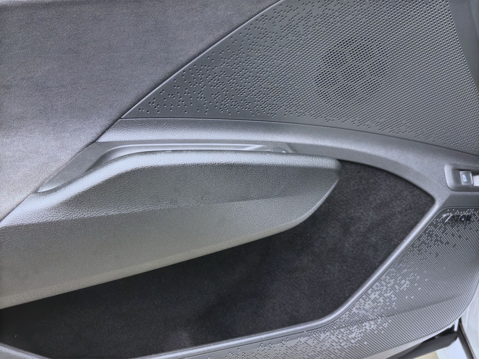 Skoda Enyaq - Bild 10