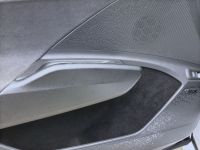 Skoda Enyaq - Vorschau Bild 10