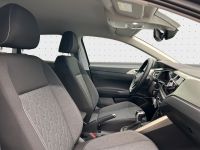 Volkswagen Taigo - Vorschau Bild 6