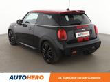 MINI John Cooper Works Aut.*NAVI*TEMPO*PDC*SHZ* - MINI John Cooper Works Gebrauchtwagen