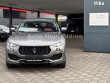 Maserati Levante GranSport Q4 *Deutsch*ACC*Luft*Matrix* - Maserati Levante Gebrauchtwagen