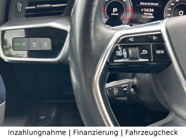Bild 17