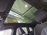 BMW X3 - Vorschau Bild 23