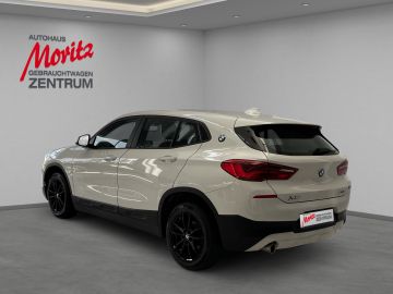 BMW X2 - 2