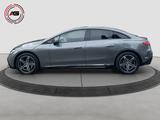Mercedes-Benz EQE 300 AMG ACC DIGILED BURMESTER 360°HUD STANDH - gebrauchte Mercedes-Benz EQE aus dem Jahr 2024