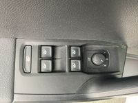 Seat Ibiza - Vorschau Bild 16