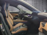 Audi RS e-tron GT - Vorschau Bild 9