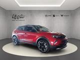 Opel Mokka-e Ultimate Navi Leder Massagesitze LED PDC - Opel Mokka-e: Ultimate