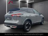 Nissan Qashqai 1.3 DIG-T N-CONECTA Automatik Winter Kom - Nissan Qashqai Jahreswagen mit Benzin-Antrieb
